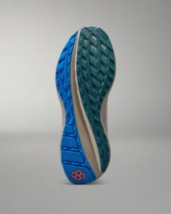 RUDIS Journey Knit Adult Training Shoes - Sandstorm