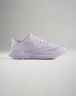 RUDIS Journey Knit Adult Training Shoes - Lavender