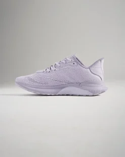 RUDIS Journey Knit Adult Training Shoes - Lavender