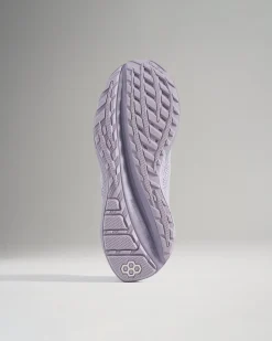 RUDIS Journey Knit Adult Training Shoes - Lavender