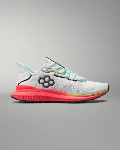 RUDIS Journey Knit Adult Training Shoes - Thermal Surge