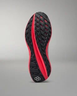RUDIS Journey Knit Adult Training Shoes - Thermal Surge