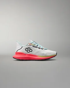 RUDIS Journey Knit Youth Training Shoes - Thermal Surge