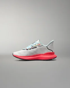 RUDIS Journey Knit Youth Training Shoes - Thermal Surge