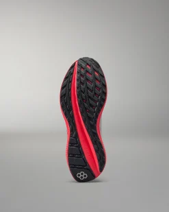 RUDIS Journey Knit Youth Training Shoes - Thermal Surge