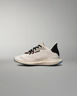 RUDIS Journey Knit Youth Training Shoes - Sandstorm