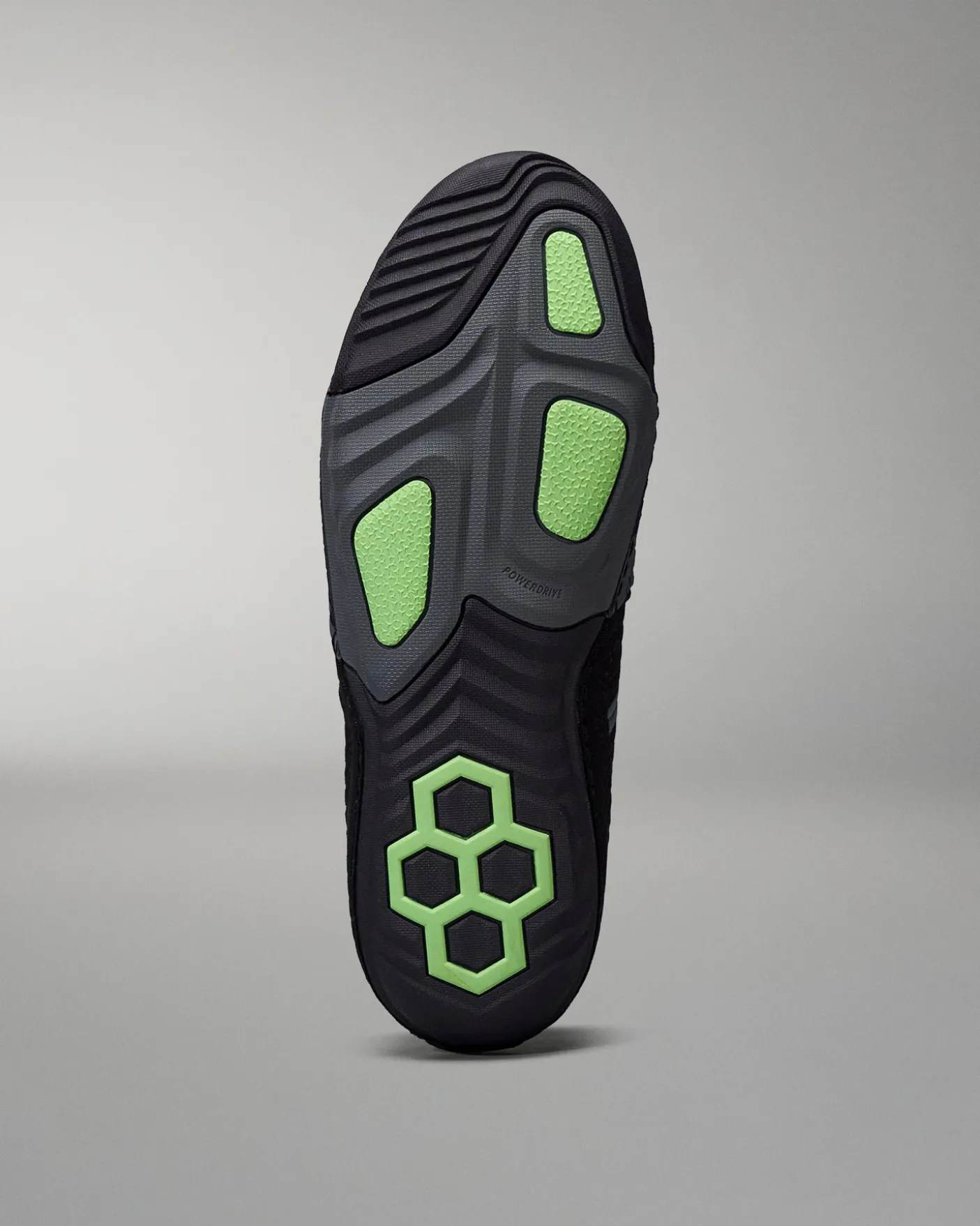 RUDIS KS Power Adult Wrestling Shoes - Night Sights