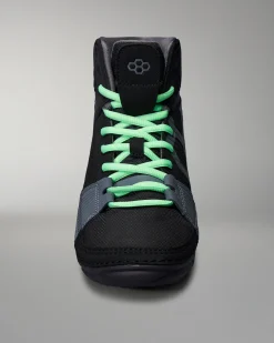 RUDIS KS Power Adult Wrestling Shoes - Night Sights