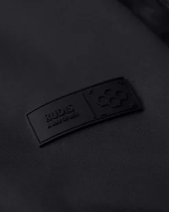 RUDIS Modern Puffer