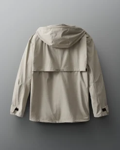 RUDIS OTM 1/4 Zip Jacket