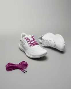 RUDIS Oval Wrestling Shoe Laces
