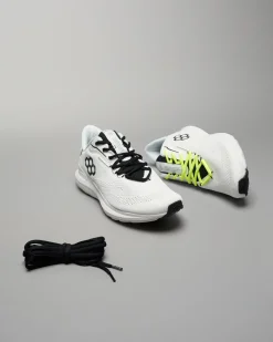 RUDIS Oval Wrestling Shoe Laces