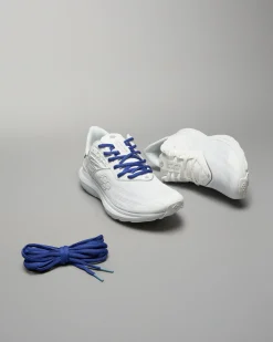 RUDIS Oval Wrestling Shoe Laces