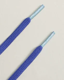 RUDIS Oval Wrestling Shoe Laces