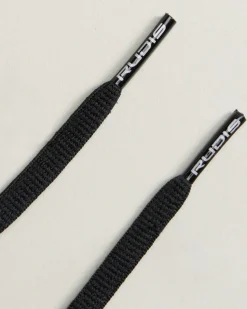 RUDIS Oval Wrestling Shoe Laces