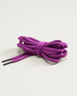 RUDIS Oval Wrestling Shoe Laces