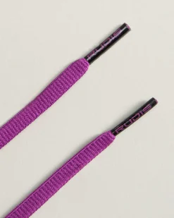 RUDIS Oval Wrestling Shoe Laces