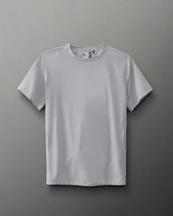 RUDIS Performance Heather T-Shirt
