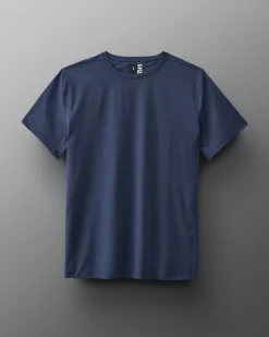 RUDIS Performance Heather T-Shirt