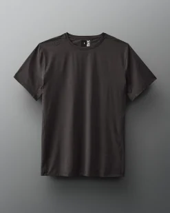 RUDIS Performance Heather T-Shirt