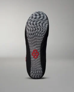 RUDIS Samurai Speed Adult Wrestling Shoes - Void