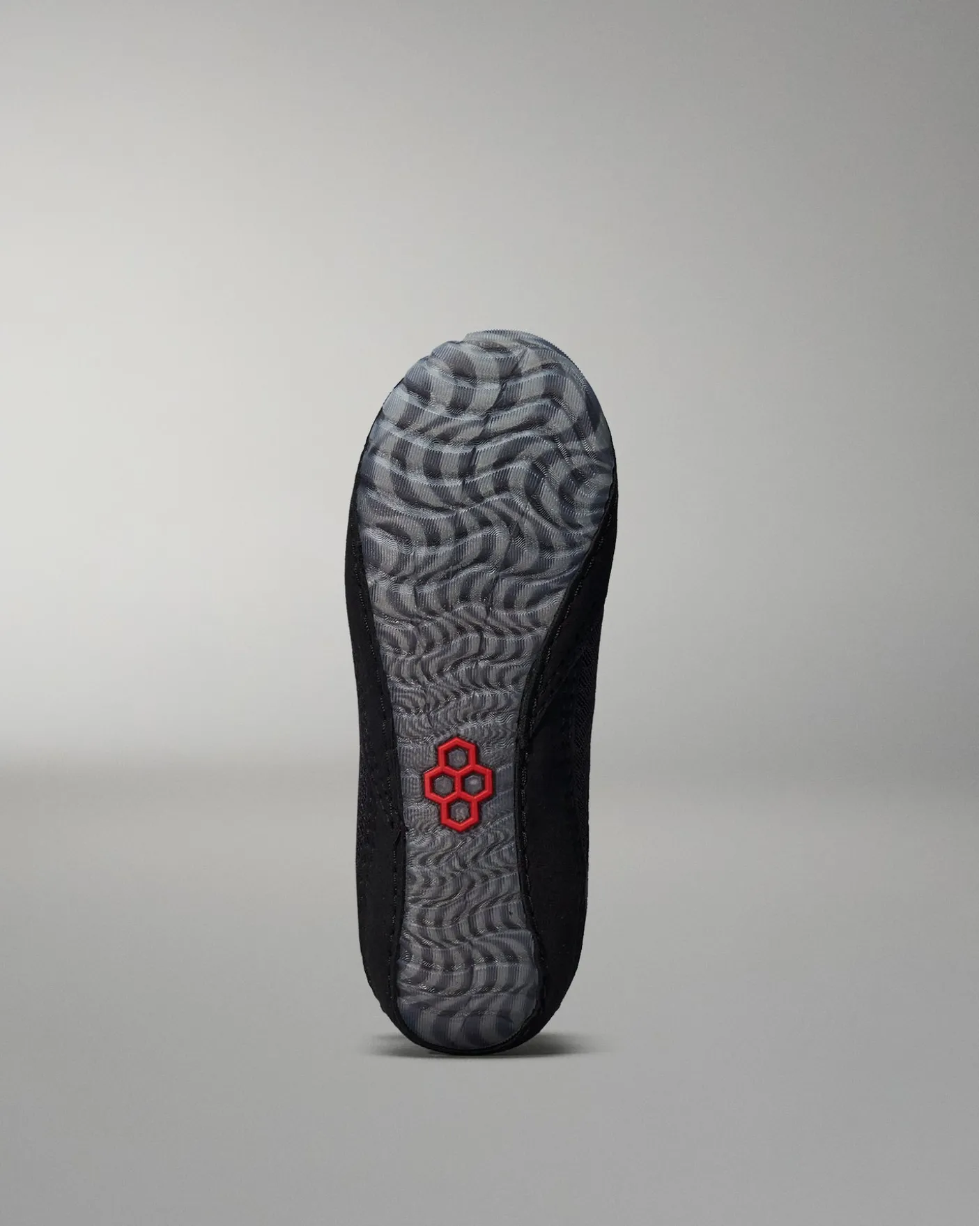 RUDIS Samurai Speed Youth Wrestling Shoes - Void
