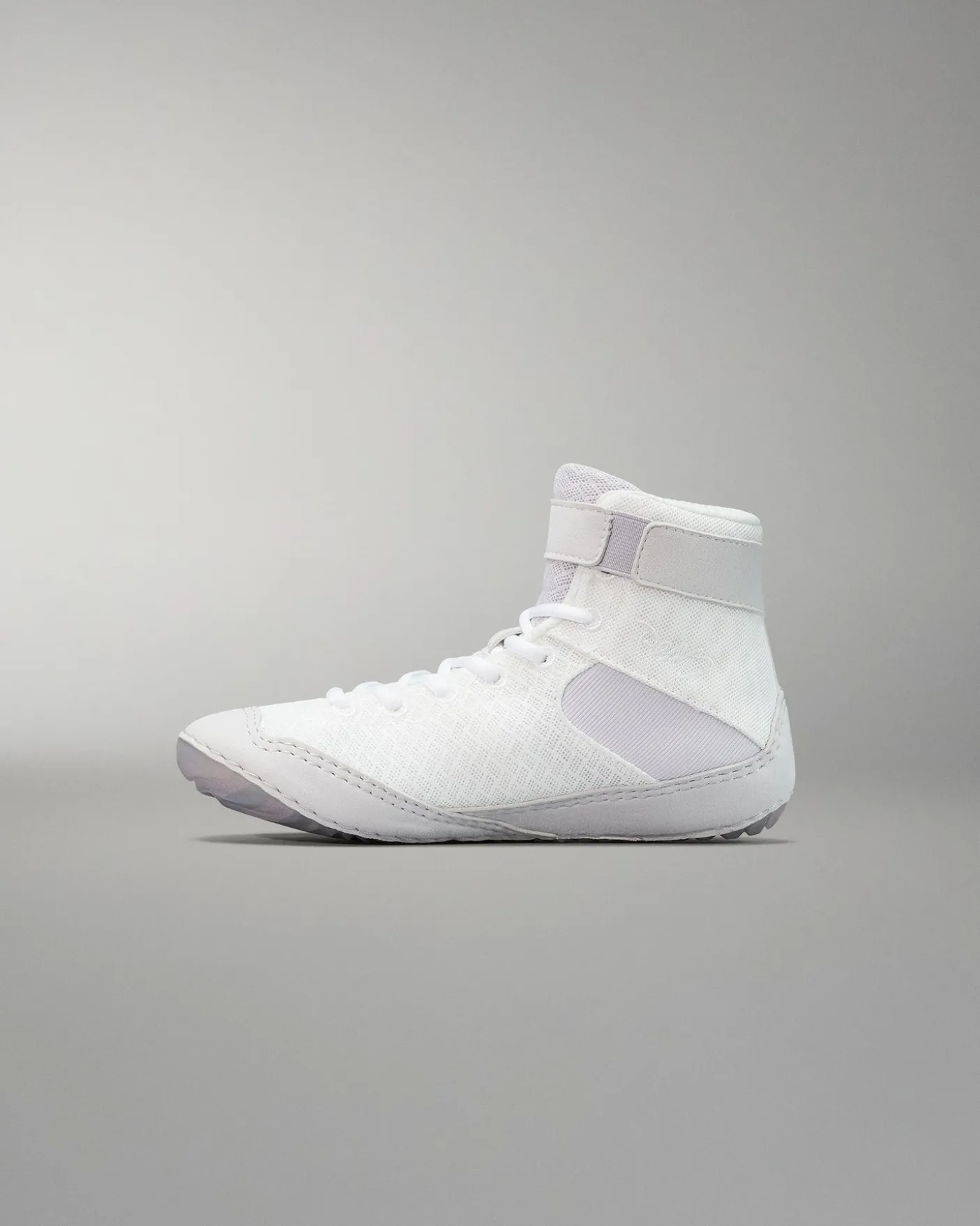 RUDIS Samurai Speed Youth Wrestling Shoes - Wind