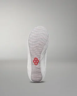 RUDIS Samurai Speed Youth Wrestling Shoes - Wind