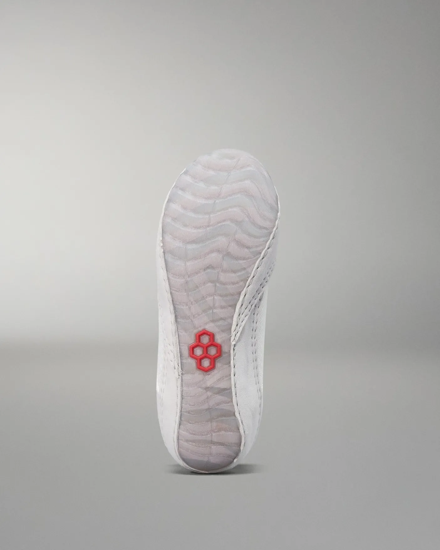 RUDIS Samurai Speed Youth Wrestling Shoes - Wind