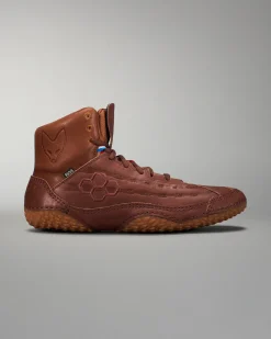 RUDIS SF-Tbilisi Adult Wrestling Shoes - Heritage