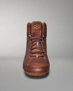 RUDIS SF-Tbilisi Adult Wrestling Shoes - Heritage