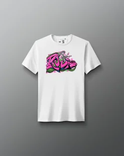 RUDIS Shoe Dreamscape Youth T-Shirt