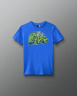 RUDIS Shoe Dreamscape Youth T-Shirt