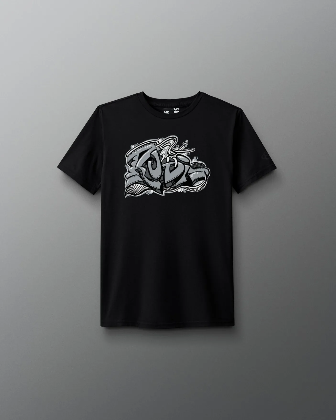 RUDIS Shoe Dreamscape Youth T-Shirt