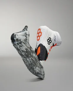 RUDIS Sole Covers