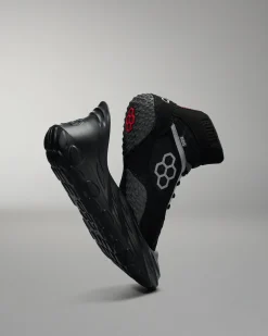 RUDIS Sole Covers