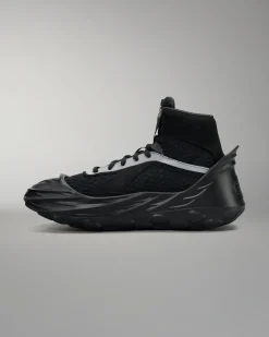 RUDIS Sole Covers