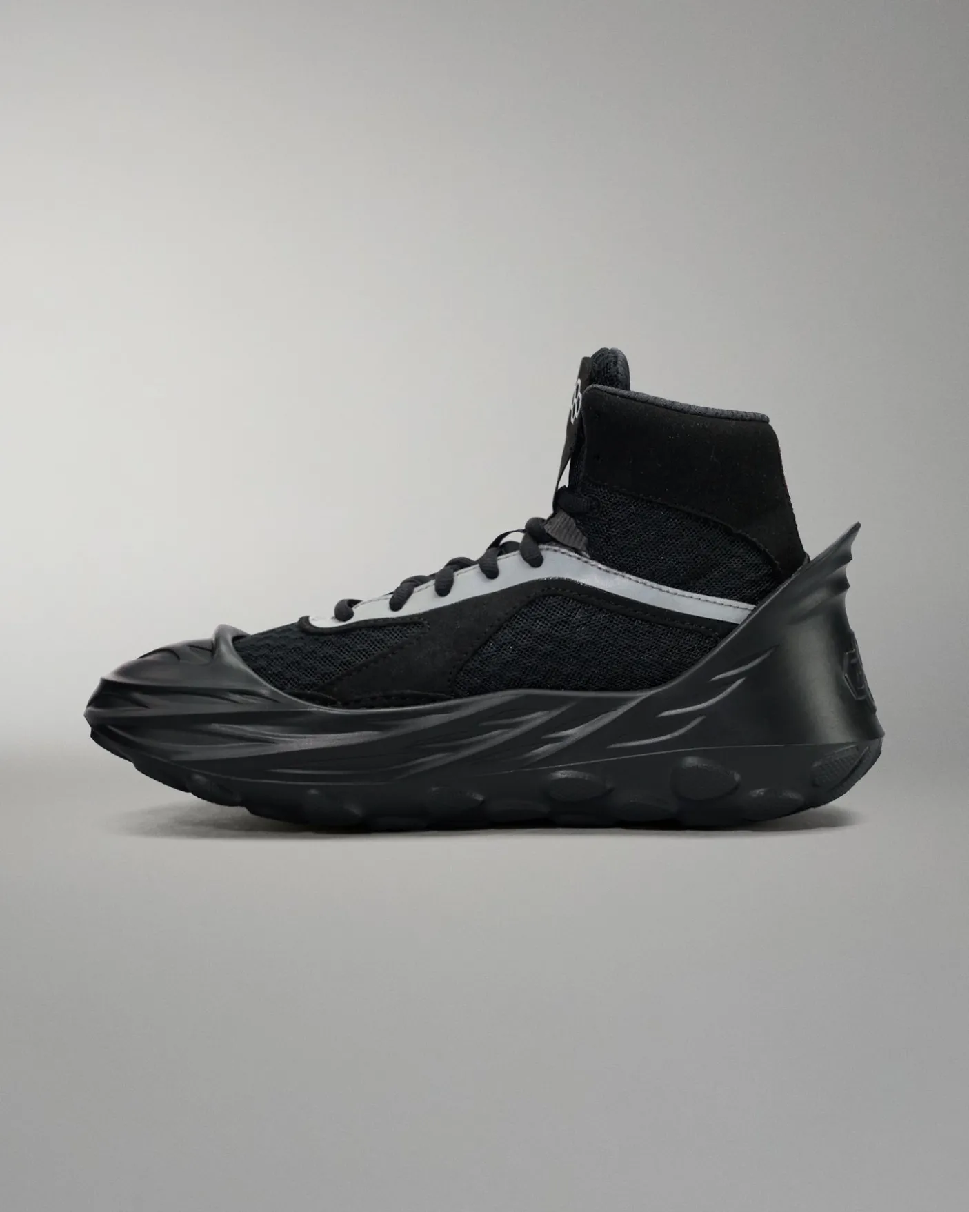 RUDIS Sole Covers