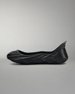 RUDIS Sole Covers