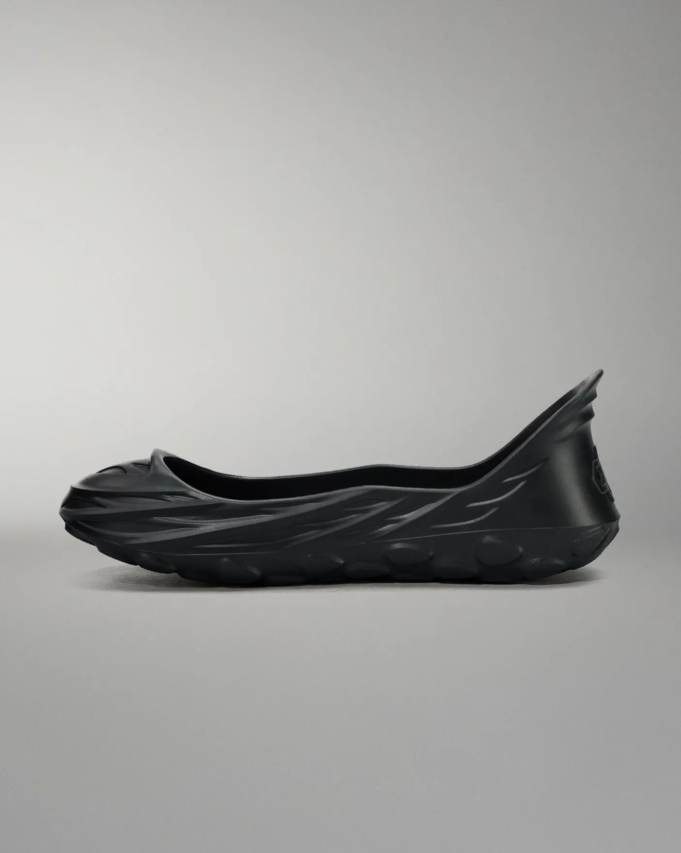 RUDIS Sole Covers