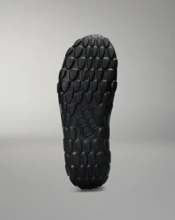 RUDIS Sole Covers