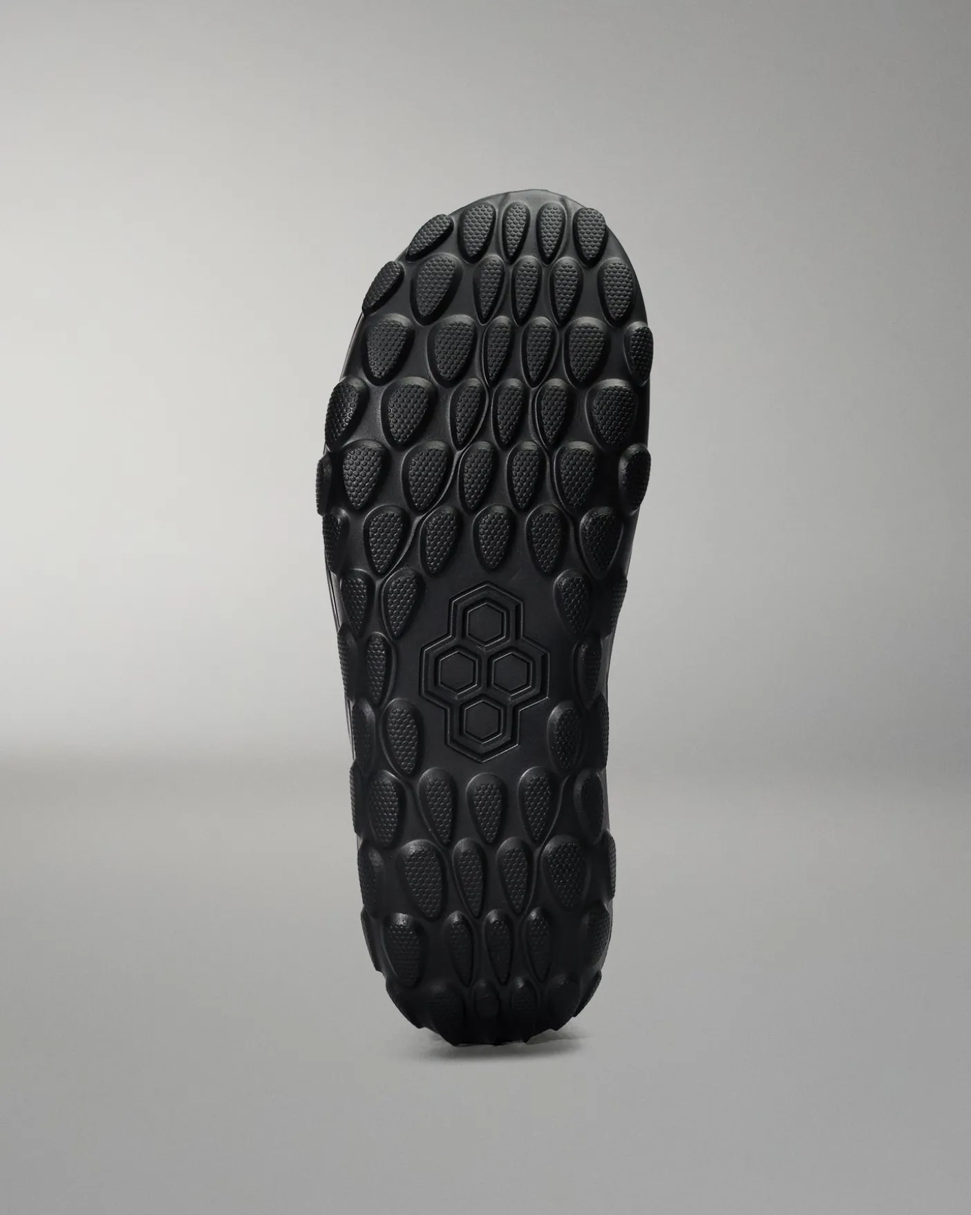 RUDIS Sole Covers
