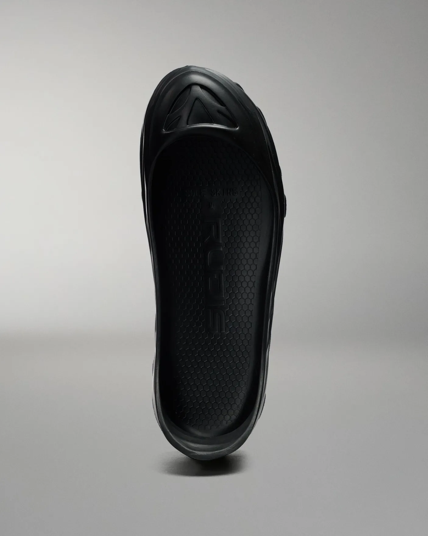 RUDIS Sole Covers