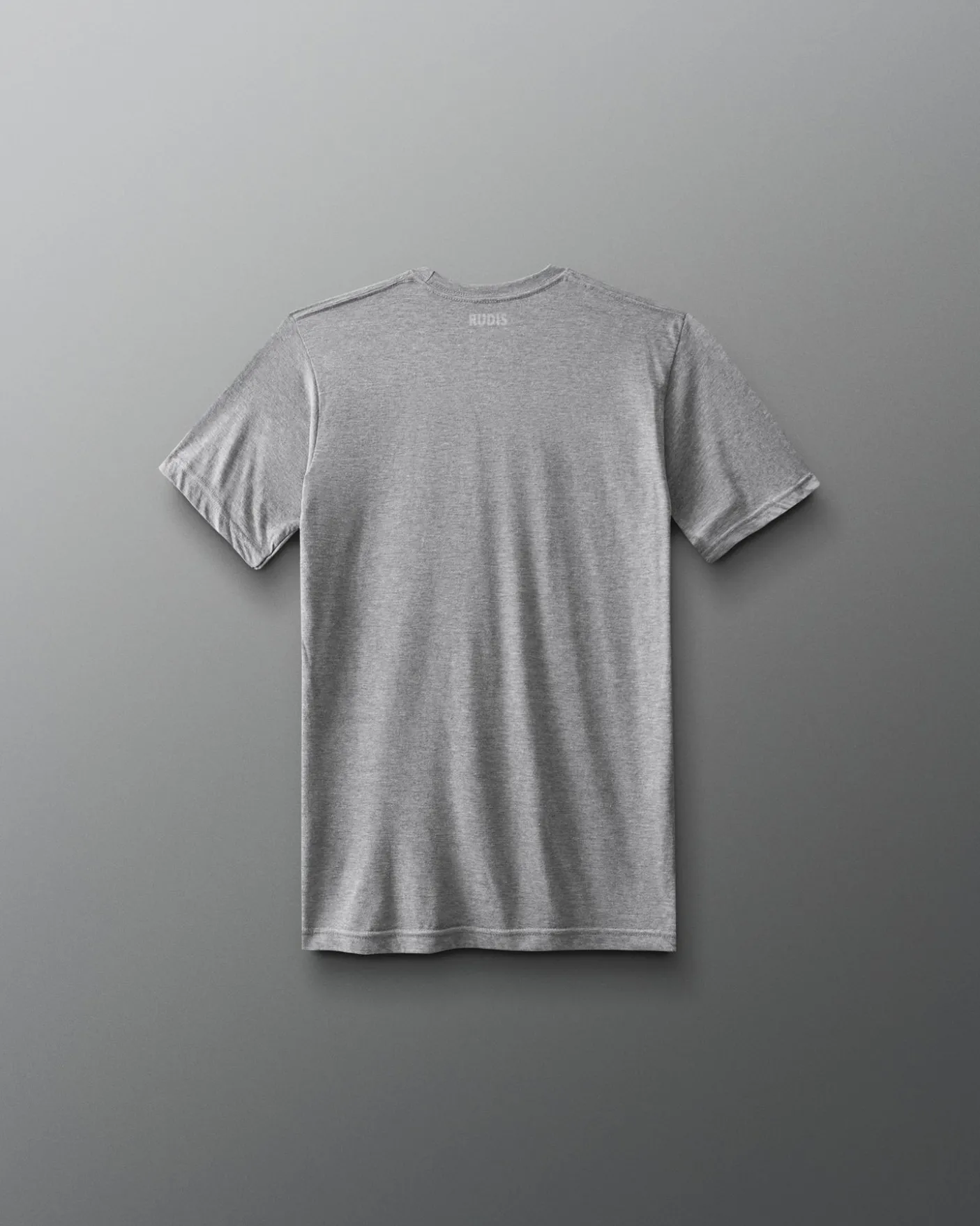 RUDIS South Beach Youth Elite Super Soft T-Shirt