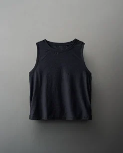 RUDIS Spirit Women's Textured Tank Top