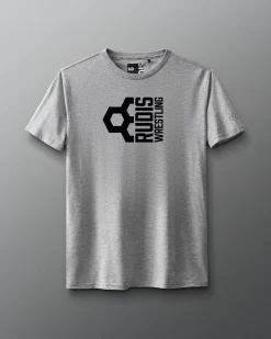 RUDIS Split Quadhex T-Shirt
