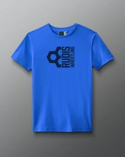 RUDIS Split Quadhex T-Shirt
