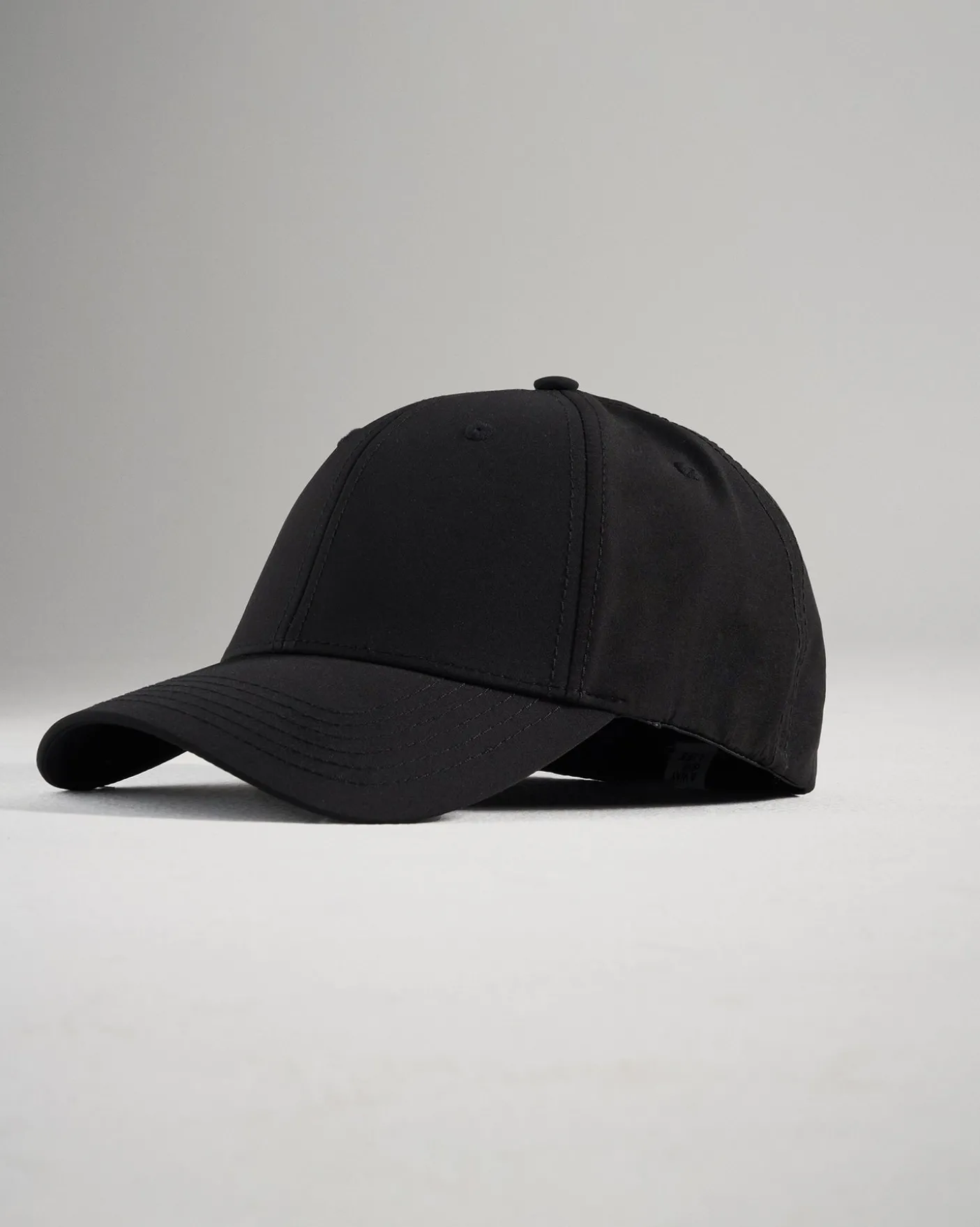 RUDIS Standard Performance Hat