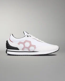RUDIS Street Adult Lifestyle Shoes - All Heart
