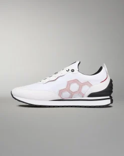 RUDIS Street Adult Lifestyle Shoes - All Heart